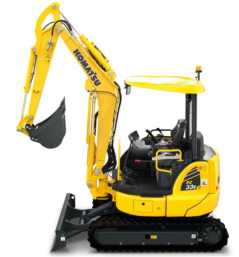 ebay komatsu mini excavator|komatsu mini excavator models.